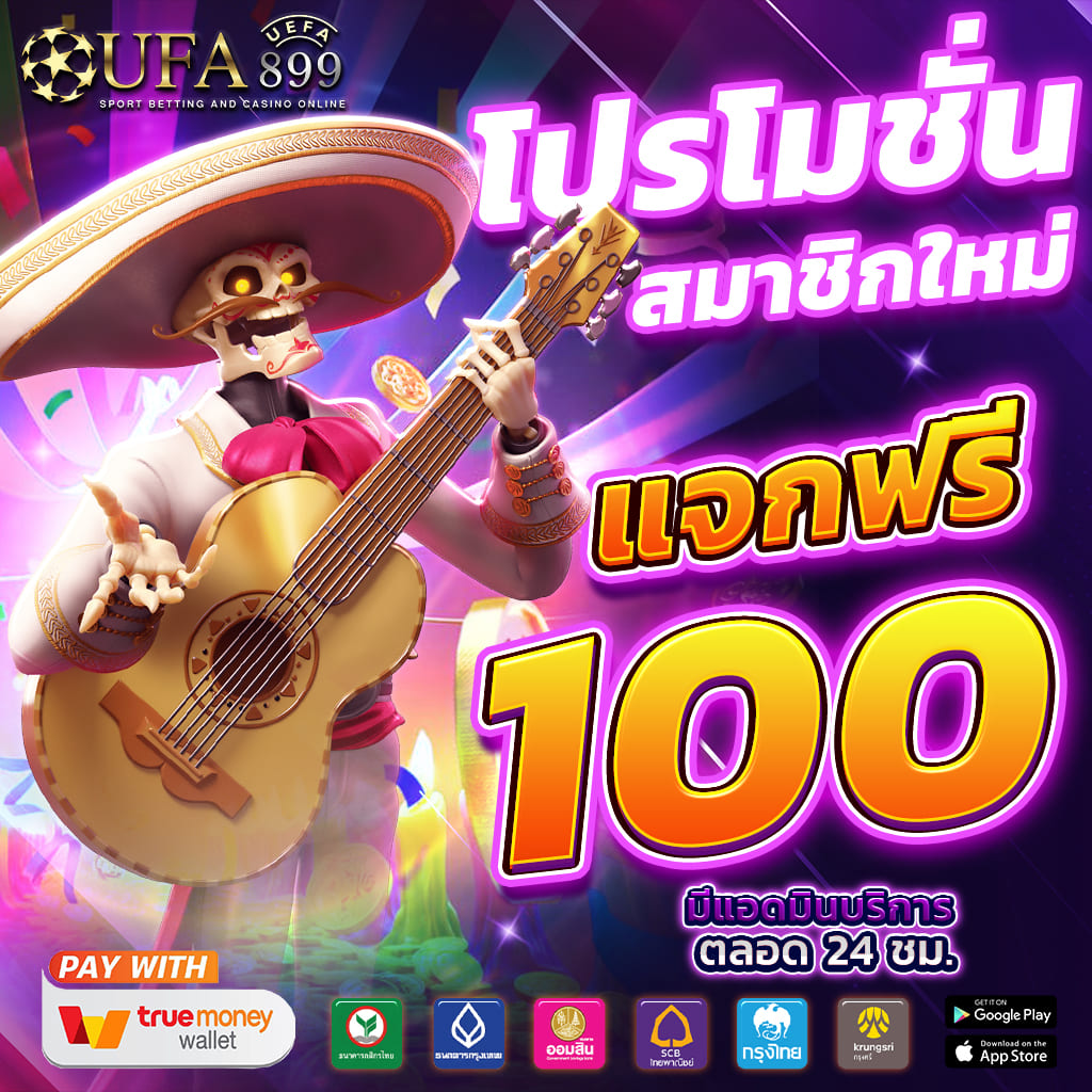 neko999 slot ทางเข้าเล่นสล็อตที่สะดวก รวดเร็ว รองรับทุกระบบปฏิบัติการ - WooCommerce eCommerce